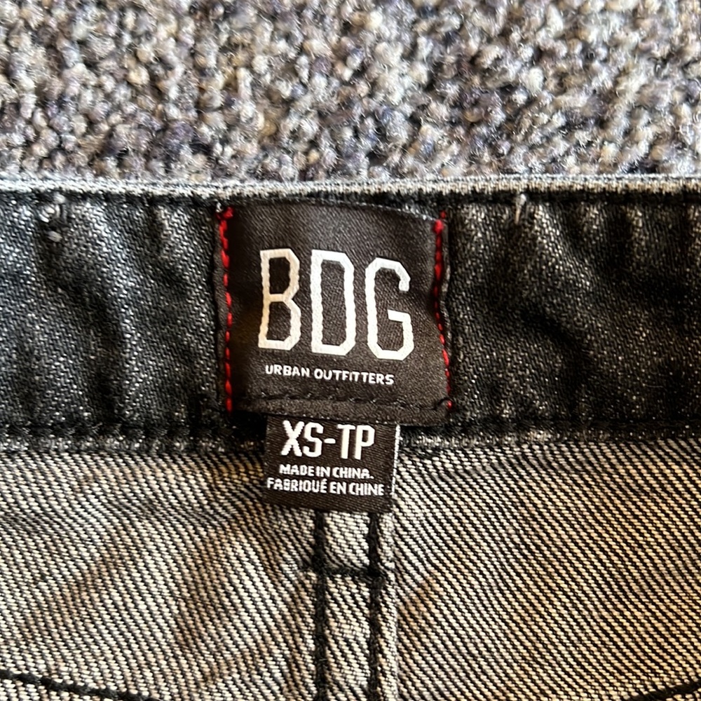 Urban Outfitters Skirt - Picture 3 of 3